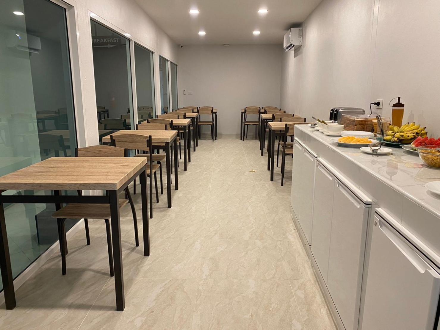 The Guest Chang Moi Boutique Hotel Чиангмай Екстериор снимка